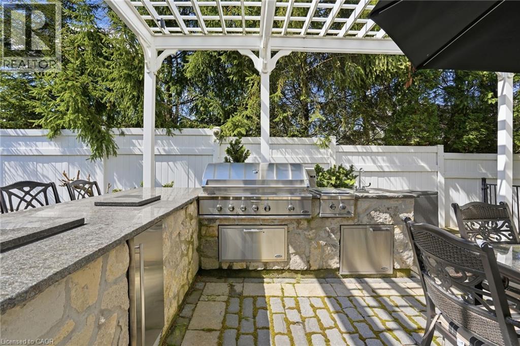 736 RYE Street - 46