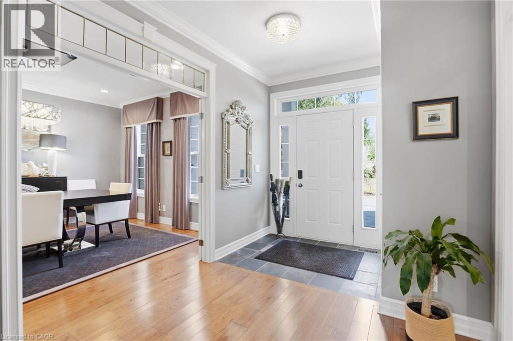 736 RYE Street - 5