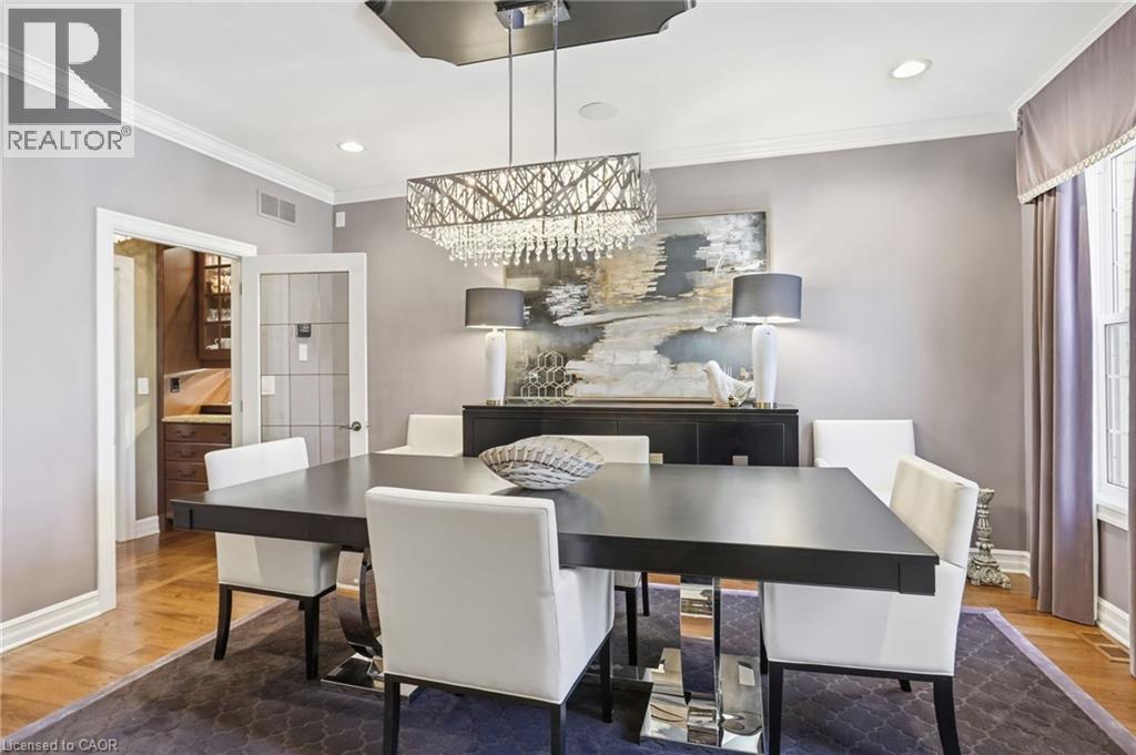 736 RYE Street - 6