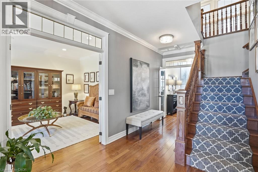 736 RYE Street - 7