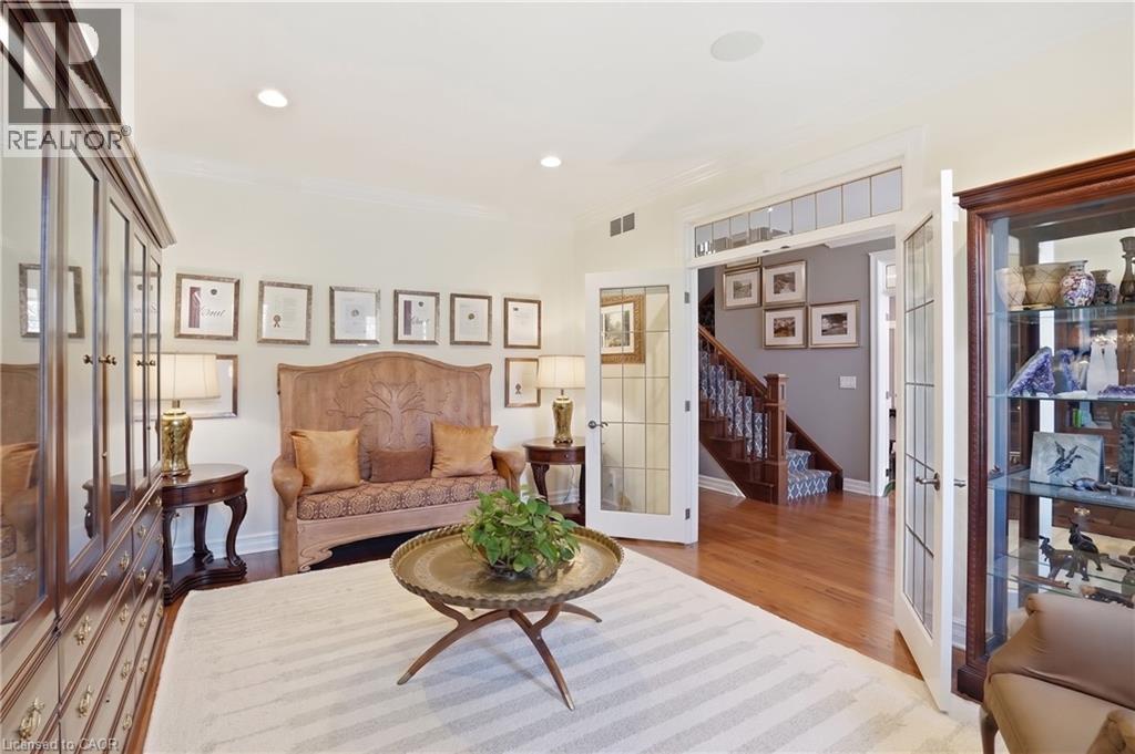 736 RYE Street - 8