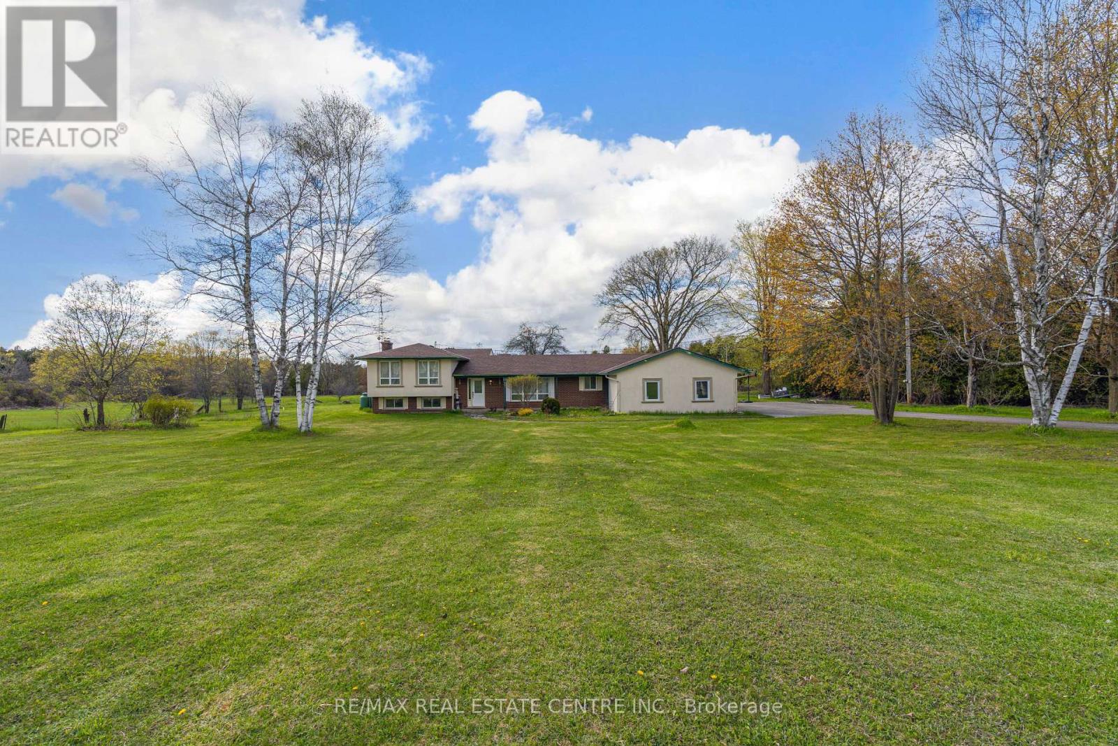 6649 25 SIDE ROAD - 38