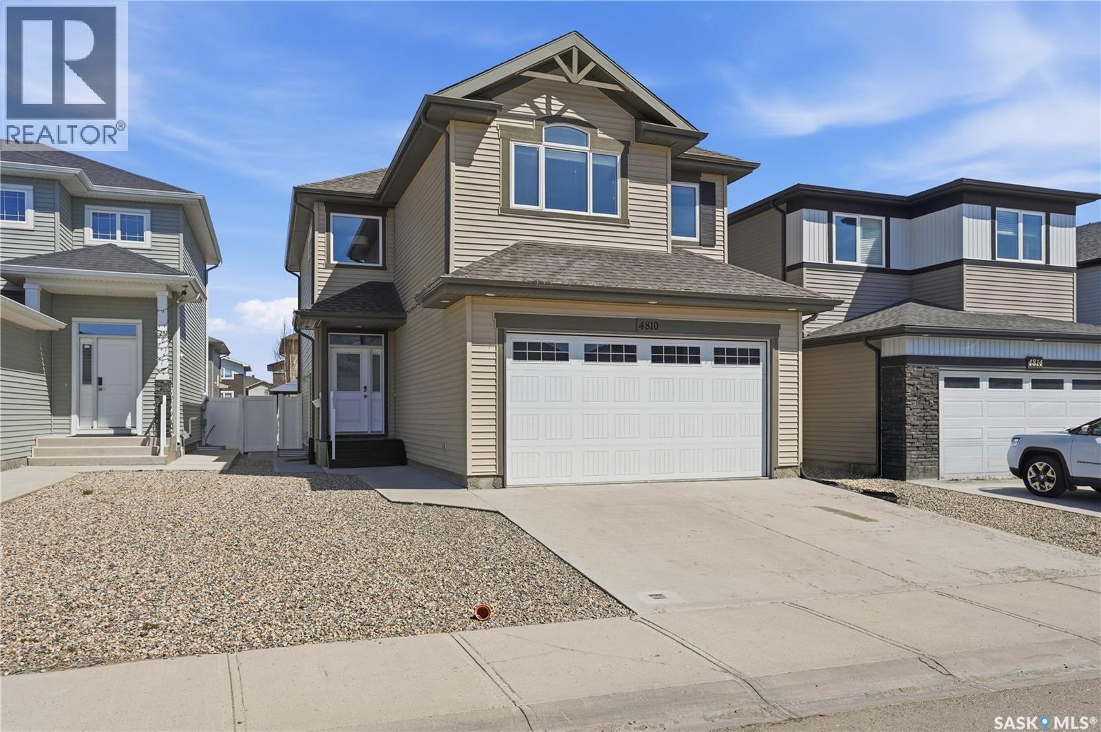4810 Green Brooks WAY E - Image 3