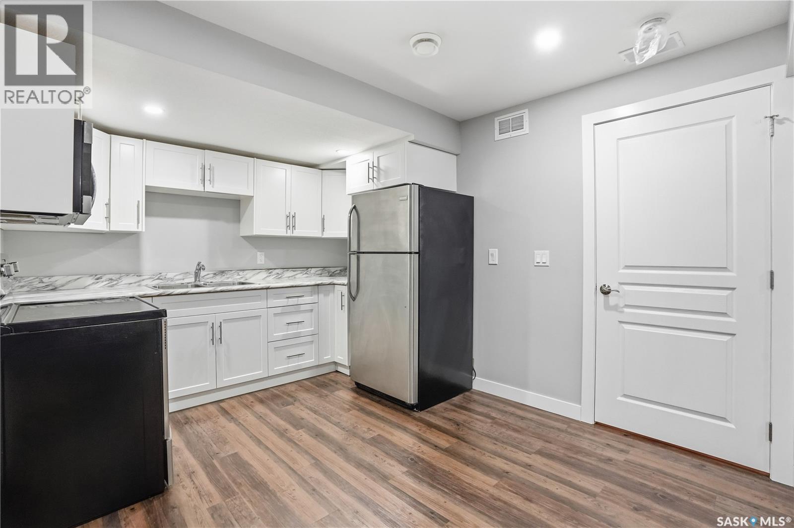4810 Green Brooks WAY E - 30