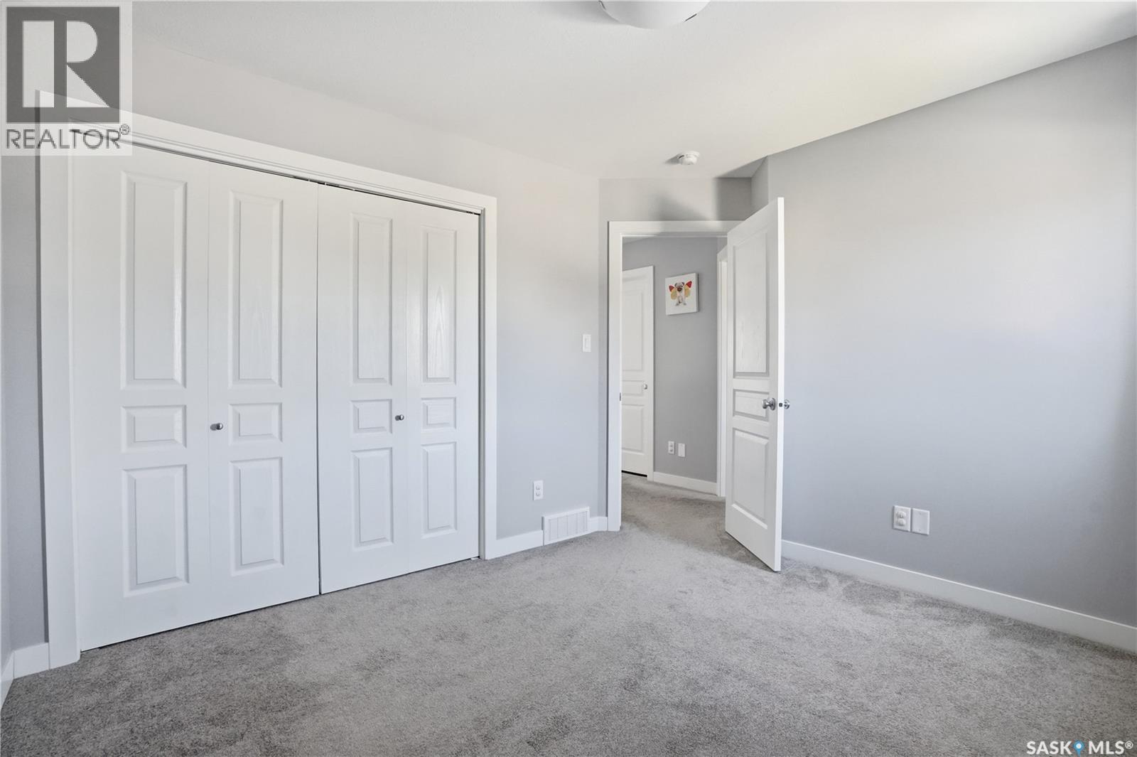 4810 Green Brooks WAY E - 25