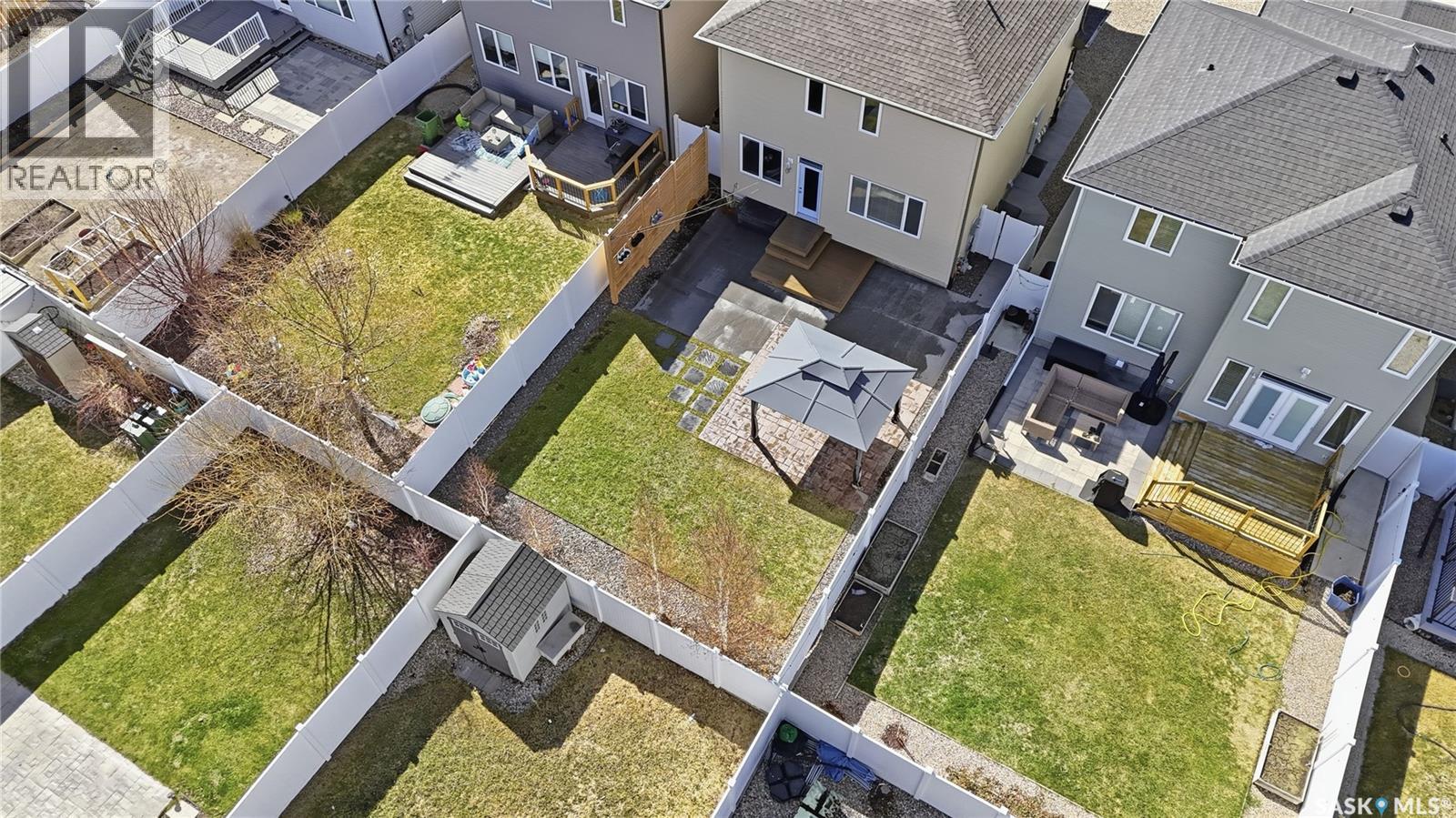 4810 Green Brooks WAY E - 45