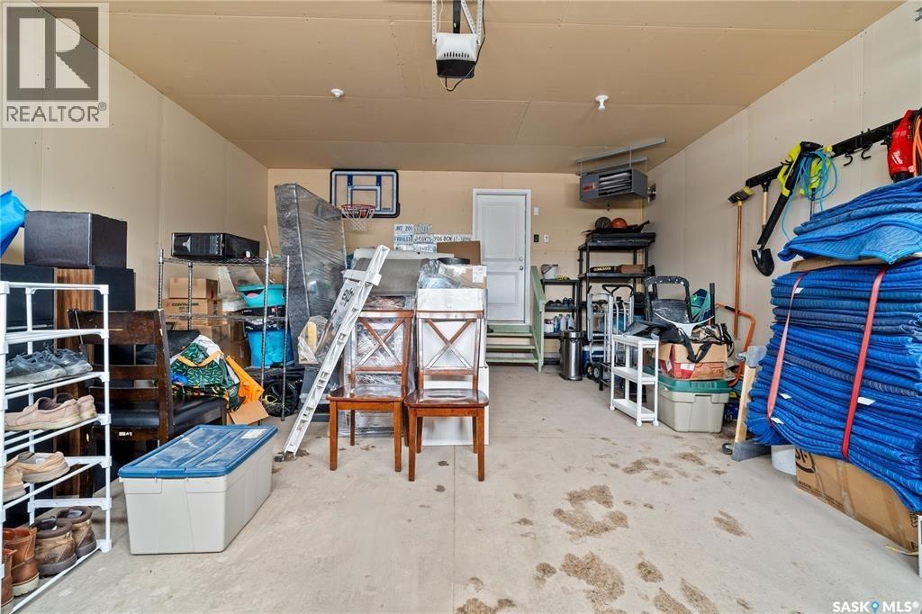 4810 Green Brooks WAY E - 46