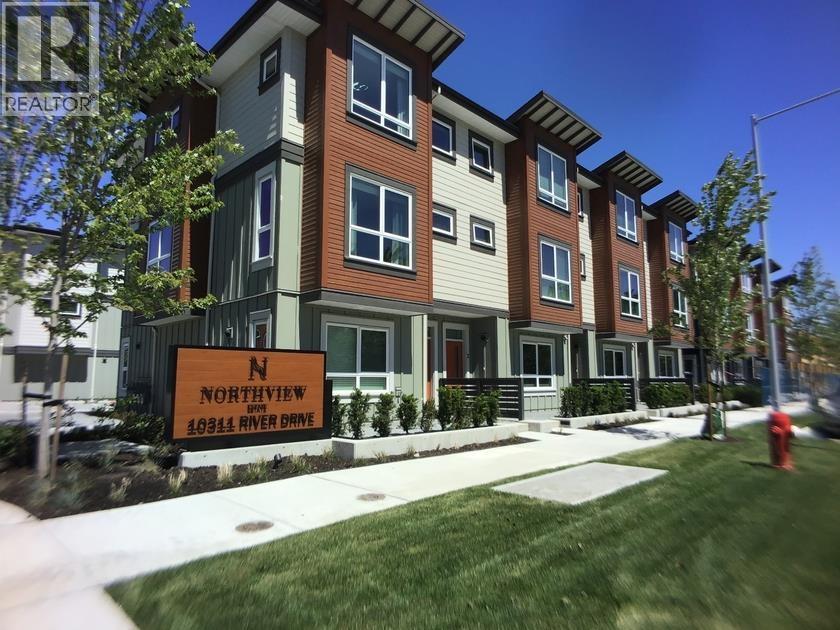 63 10311 RIVER DRIVE