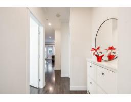 7 7247 140 Street, Surrey, BC V3W1K8 Photo 16