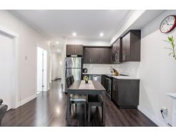 7 7247 140 Street, Surrey, BC V3W1K8 Photo 9