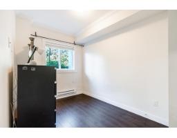 7 7247 140 Street, Surrey, BC V3W1K8 Photo 12