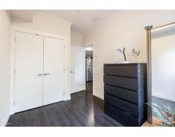 7 7247 140 Street, Surrey, BC V3W1K8 Photo 13