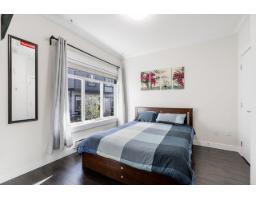 7 7247 140 Street, Surrey, BC V3W1K8 Photo 10