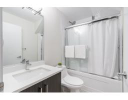 7 7247 140 Street, Surrey, BC V3W1K8 Photo 14