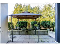 7 7247 140 Street, Surrey, BC V3W1K8 Photo 17