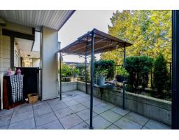 7 7247 140 Street, Surrey, BC V3W1K8 Photo 18