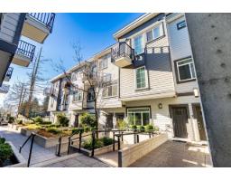 7 7247 140 Street, Surrey, BC V3W1K8 Photo 20
