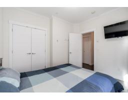 7 7247 140 Street, Surrey, BC V3W1K8 Photo 11