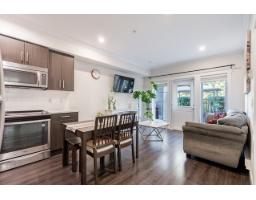 7 7247 140 Street, Surrey, BC V3W1K8 Photo 7