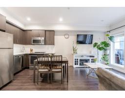 7 7247 140 Street, Surrey, BC V3W1K8 Photo 6