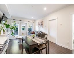 7 7247 140 Street, Surrey, BC V3W1K8 Photo 8