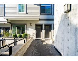 7 7247 140 Street, Surrey, BC V3W1K8 Photo 22