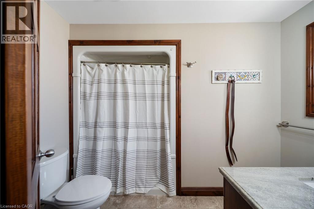 759 CONCESSION 14 WALPOLE - 20