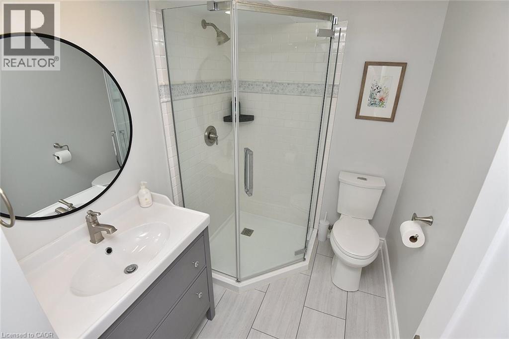 34 PIMLICO Drive, Dundas, Ontario, L9H6J5 — Photo 38