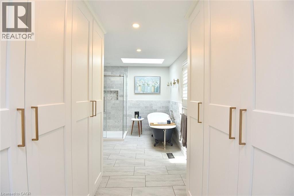 34 PIMLICO Drive, Dundas, Ontario, L9H6J5 — Photo 31