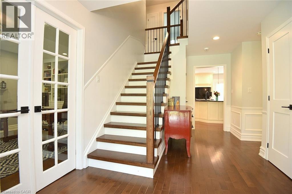 34 PIMLICO Drive, Dundas, Ontario, L9H6J5 — Photo 4