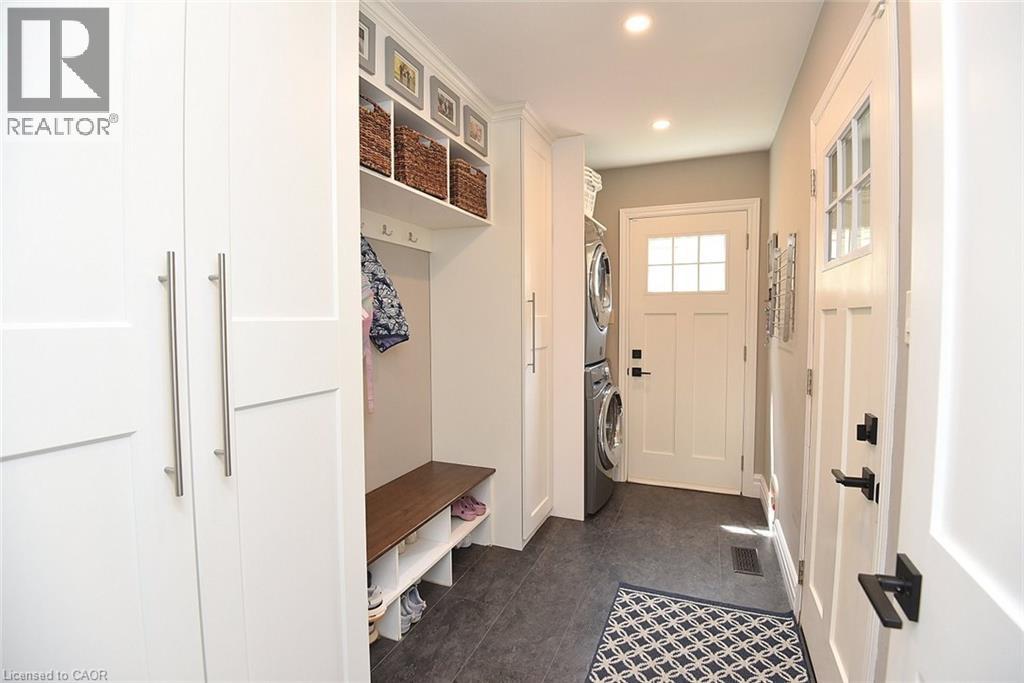 34 PIMLICO Drive, Dundas, Ontario, L9H6J5 — Photo 21