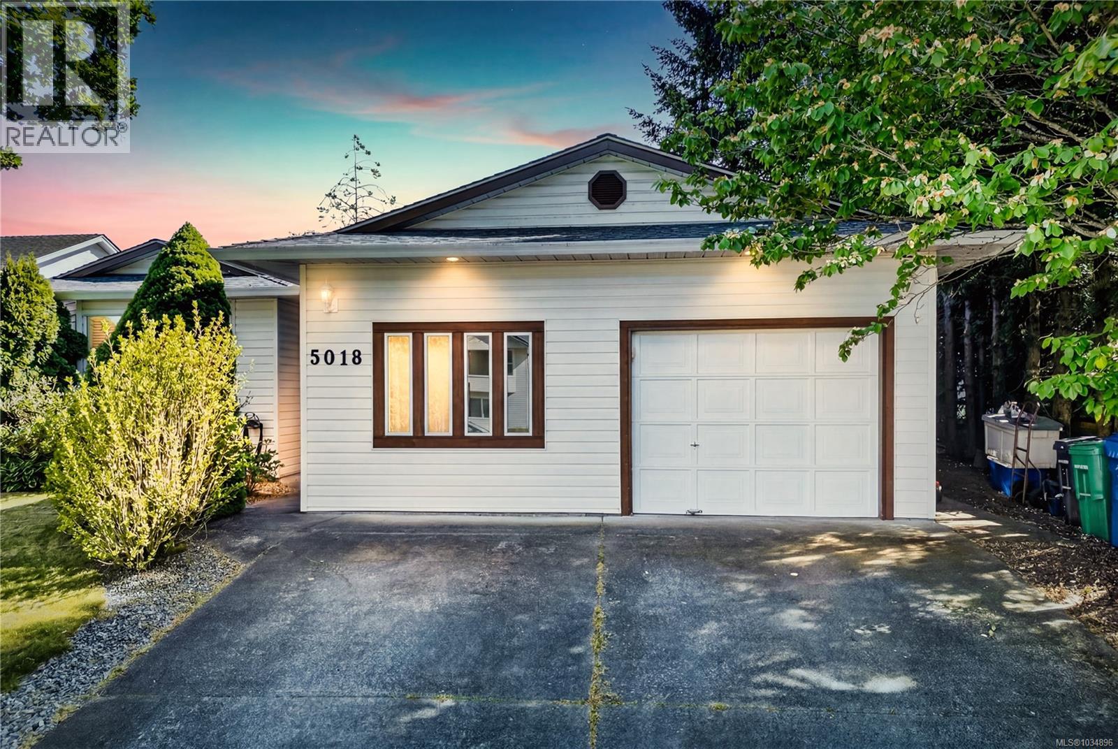 5018 Rheanna Pl - 1