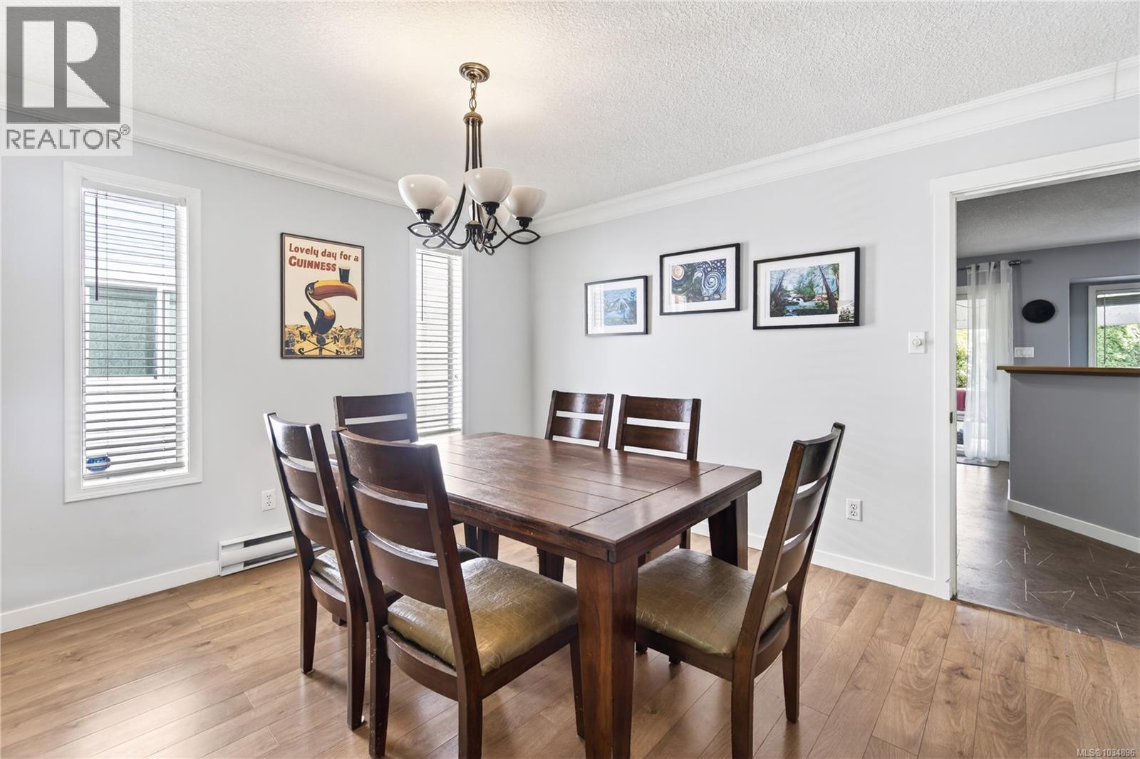 5018 Rheanna Pl - 10