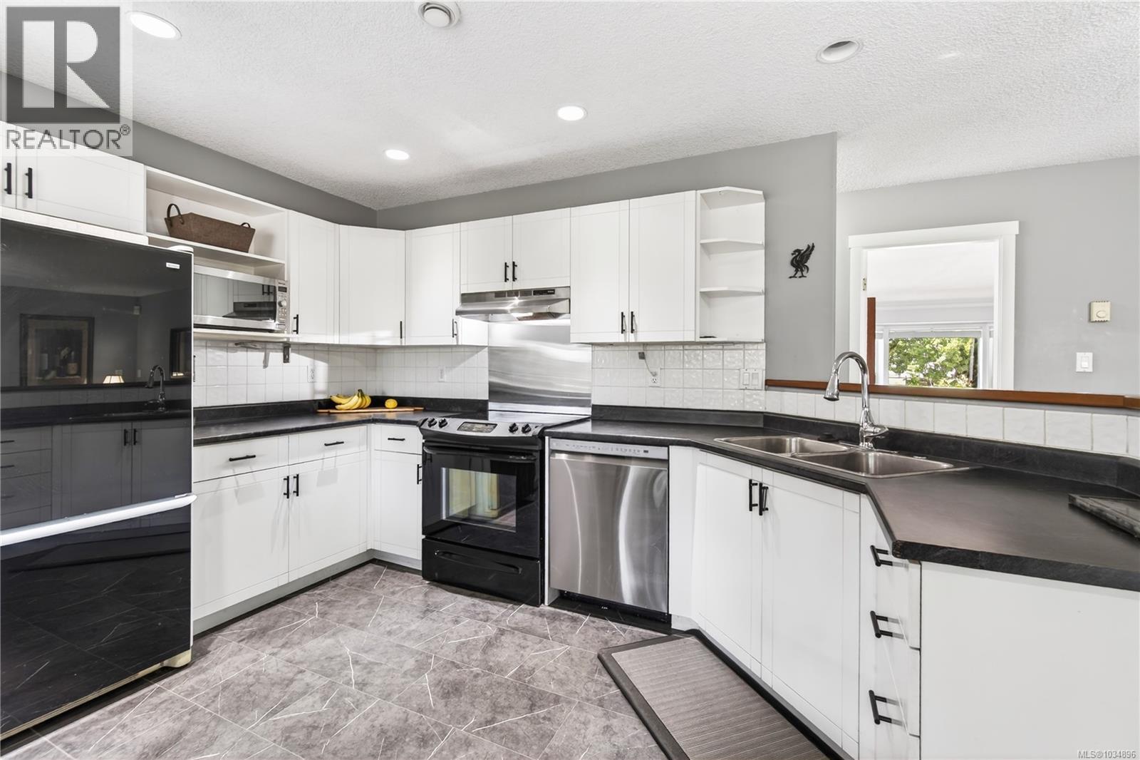 5018 Rheanna Pl - 13