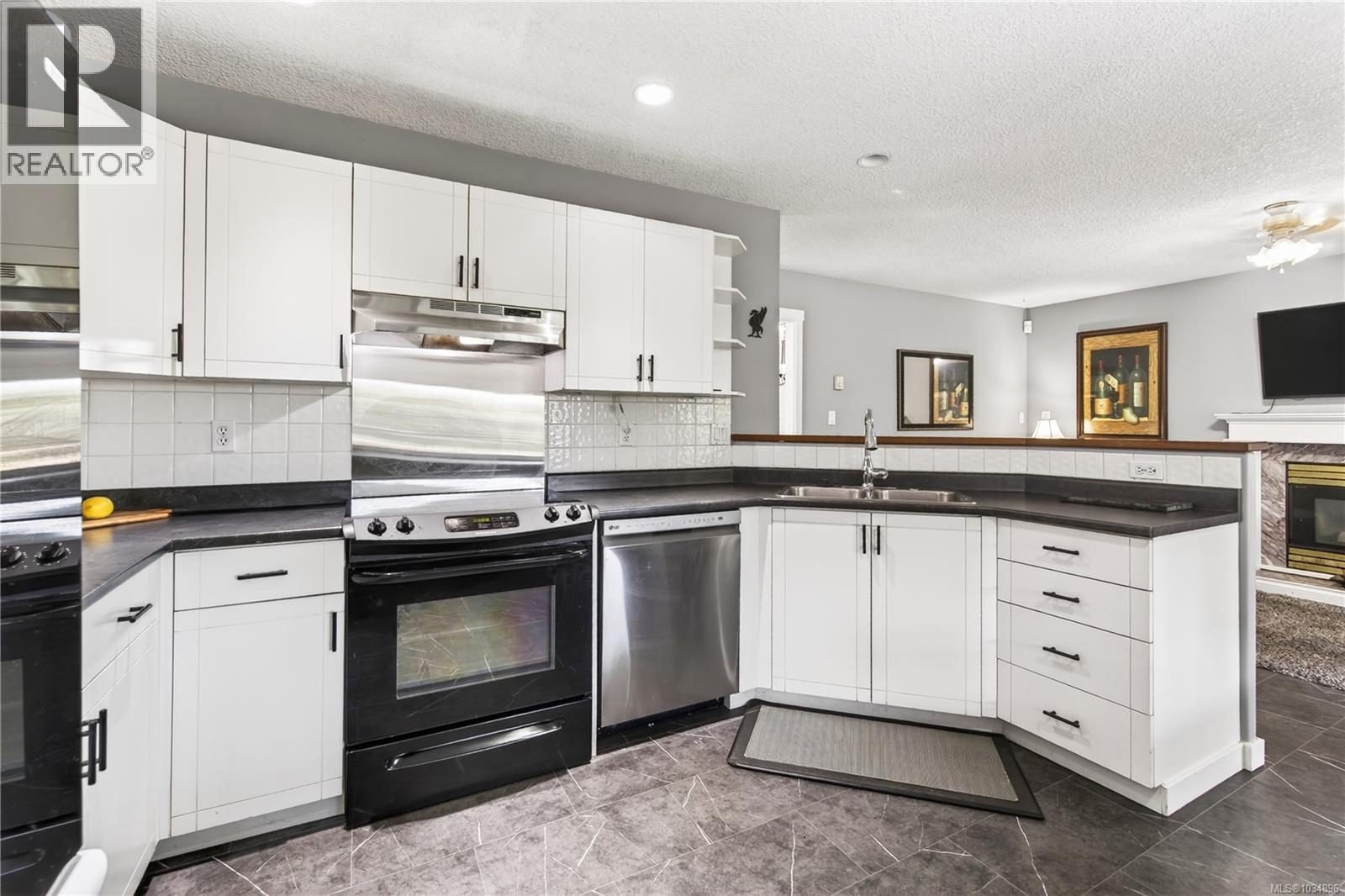 5018 Rheanna Pl - 14
