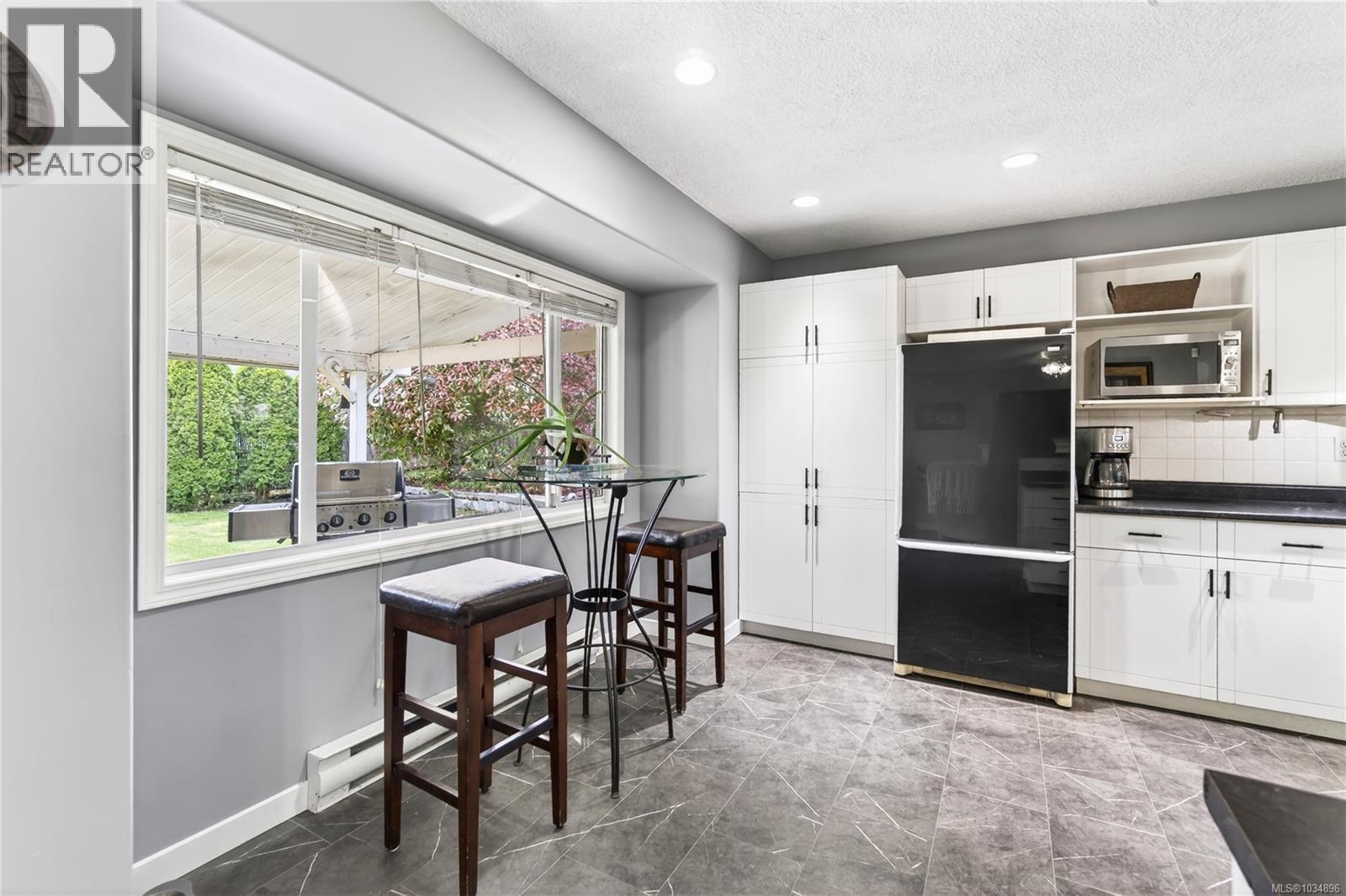 5018 Rheanna Pl - 15