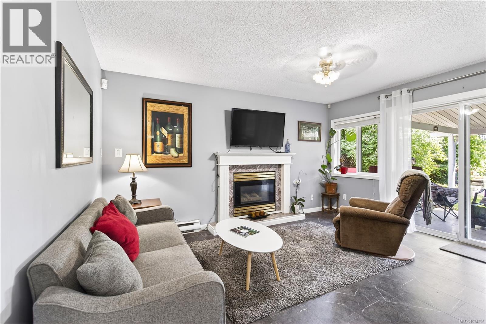 5018 Rheanna Pl - 18