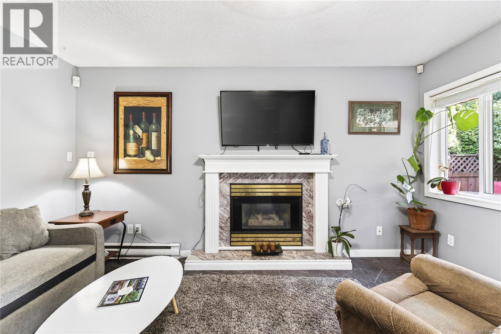 5018 Rheanna Pl - 19