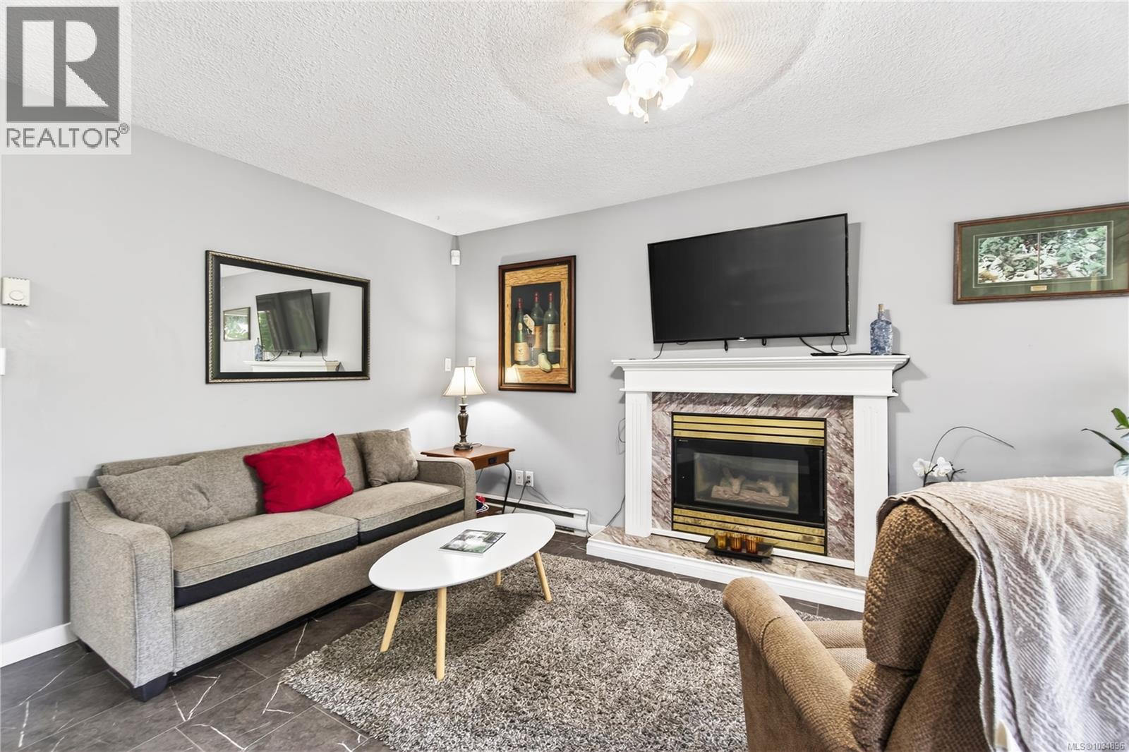 5018 Rheanna Pl - 20