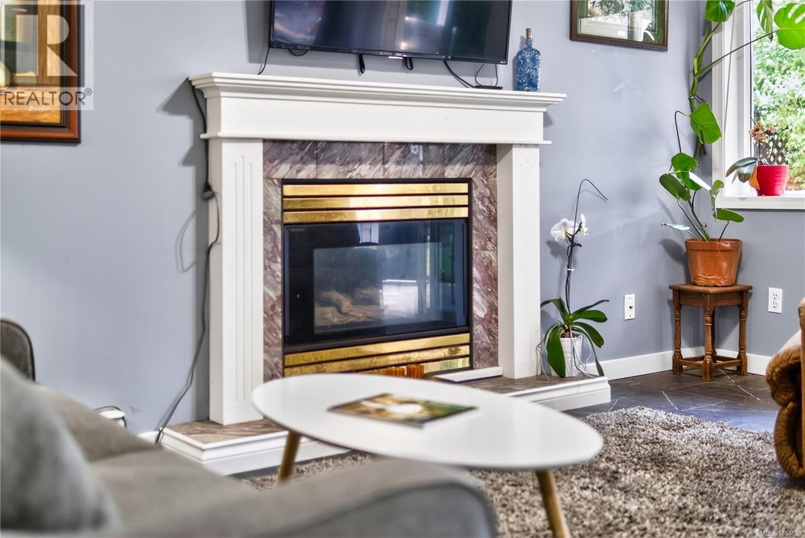 5018 Rheanna Pl - 21
