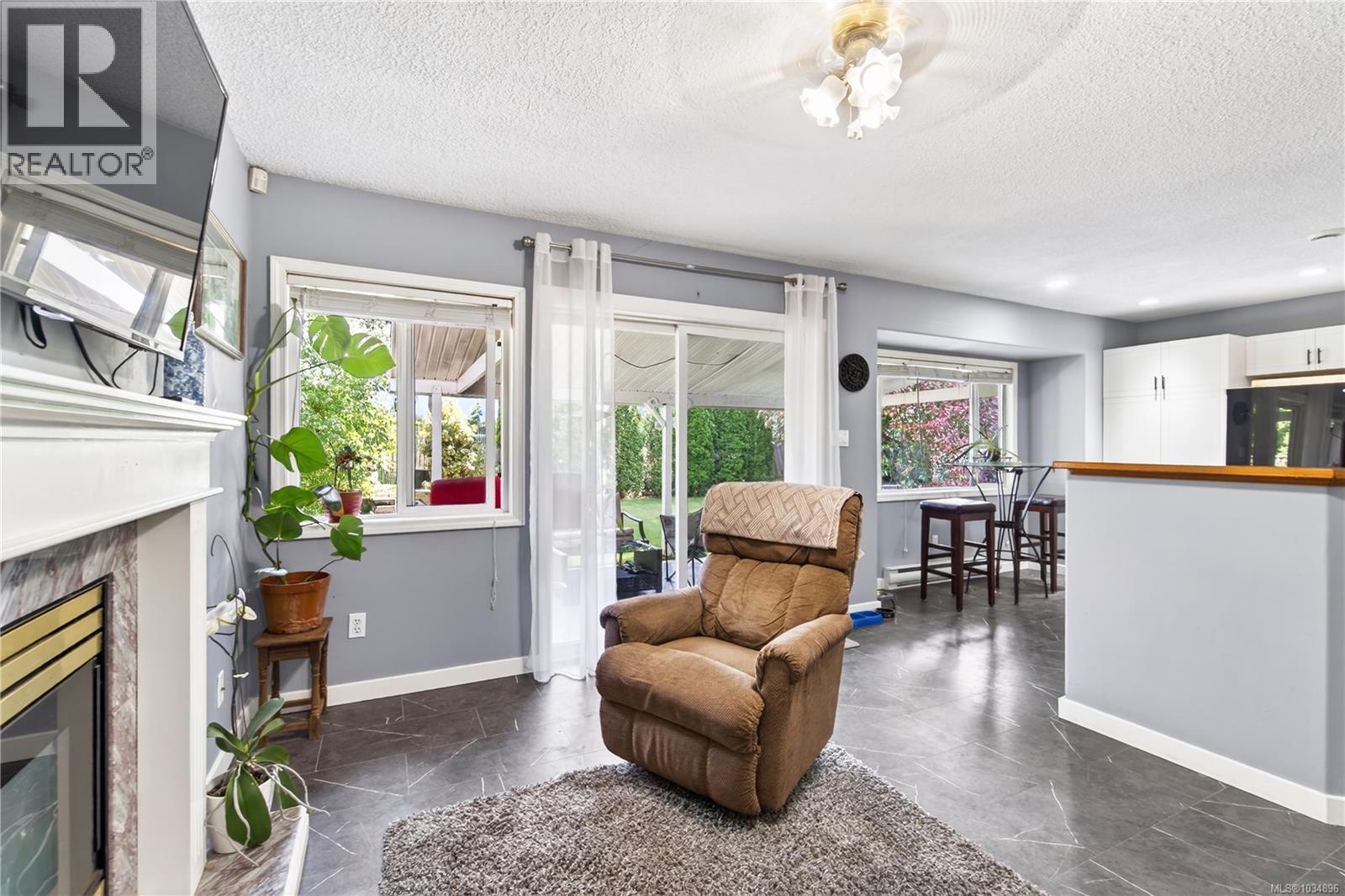 5018 Rheanna Pl - 22