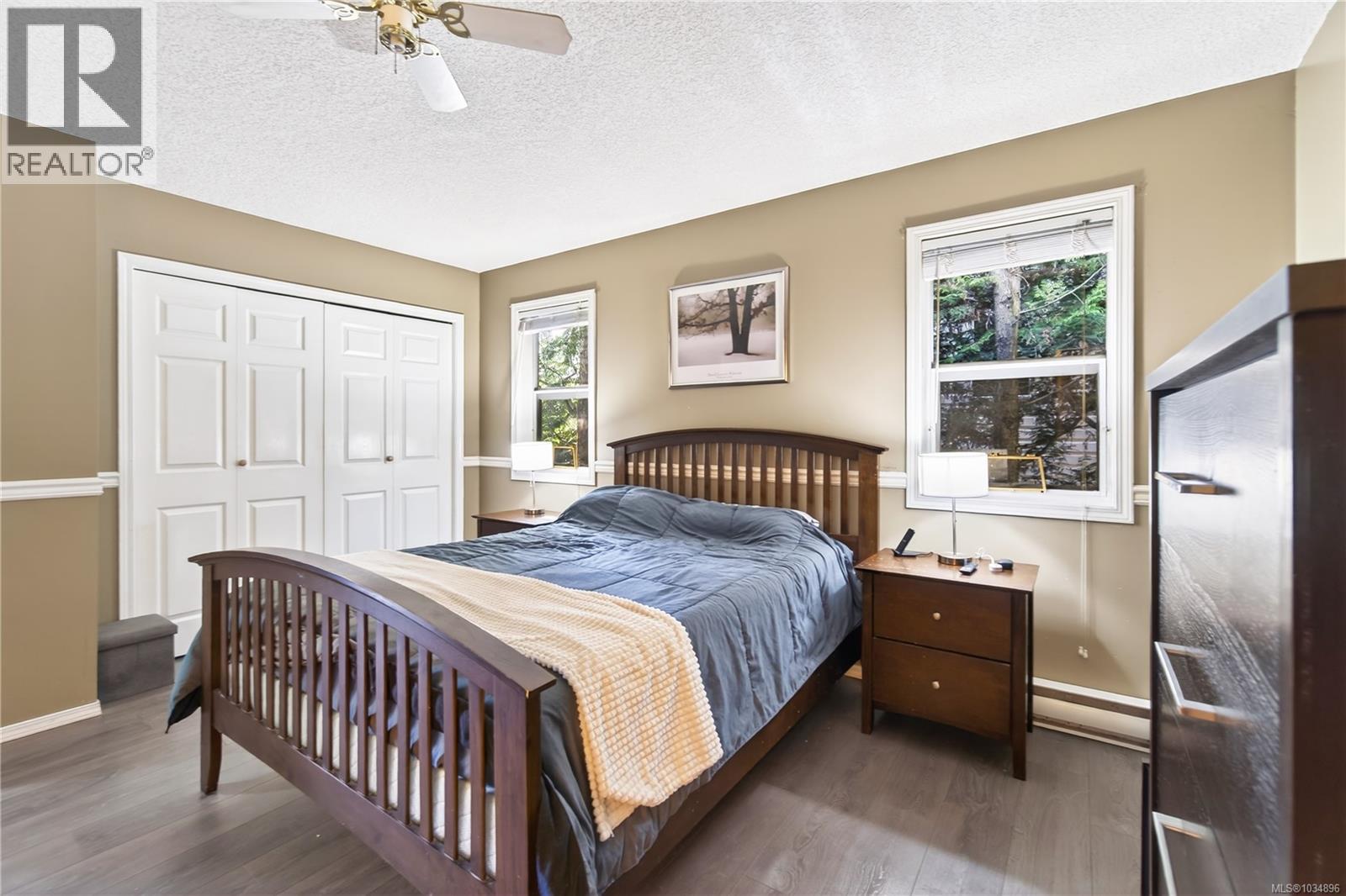 5018 Rheanna Pl - 25
