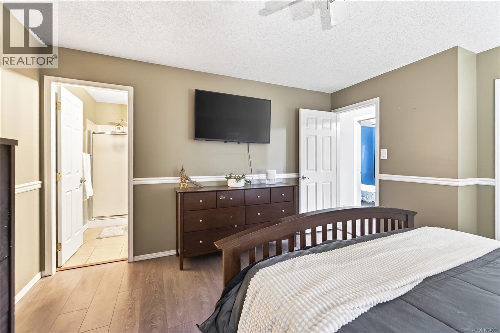 5018 Rheanna Pl - 27