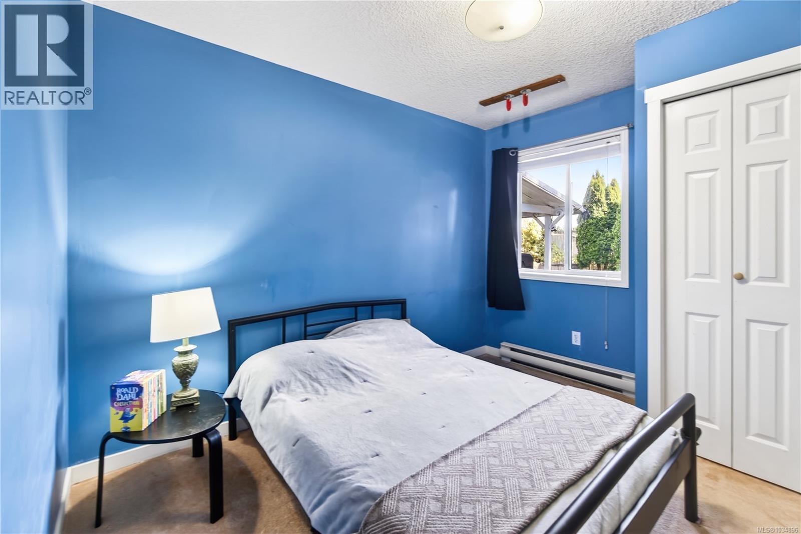5018 Rheanna Pl - 28