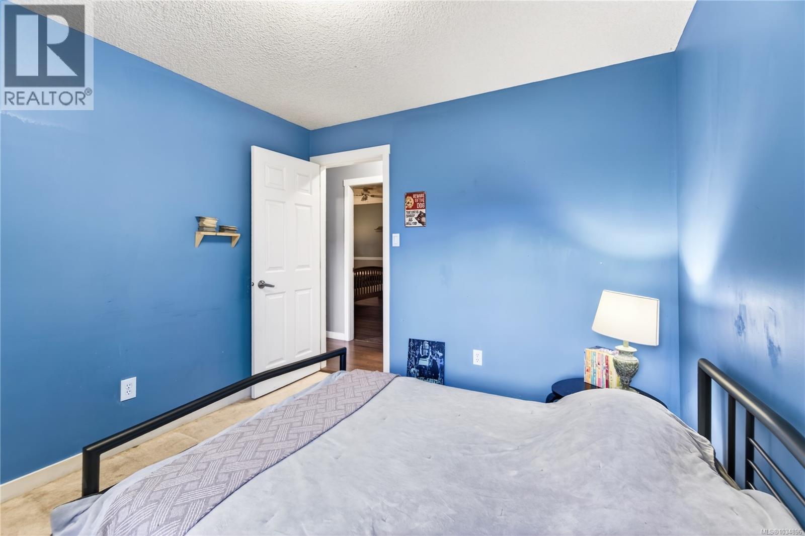 5018 Rheanna Pl - 29