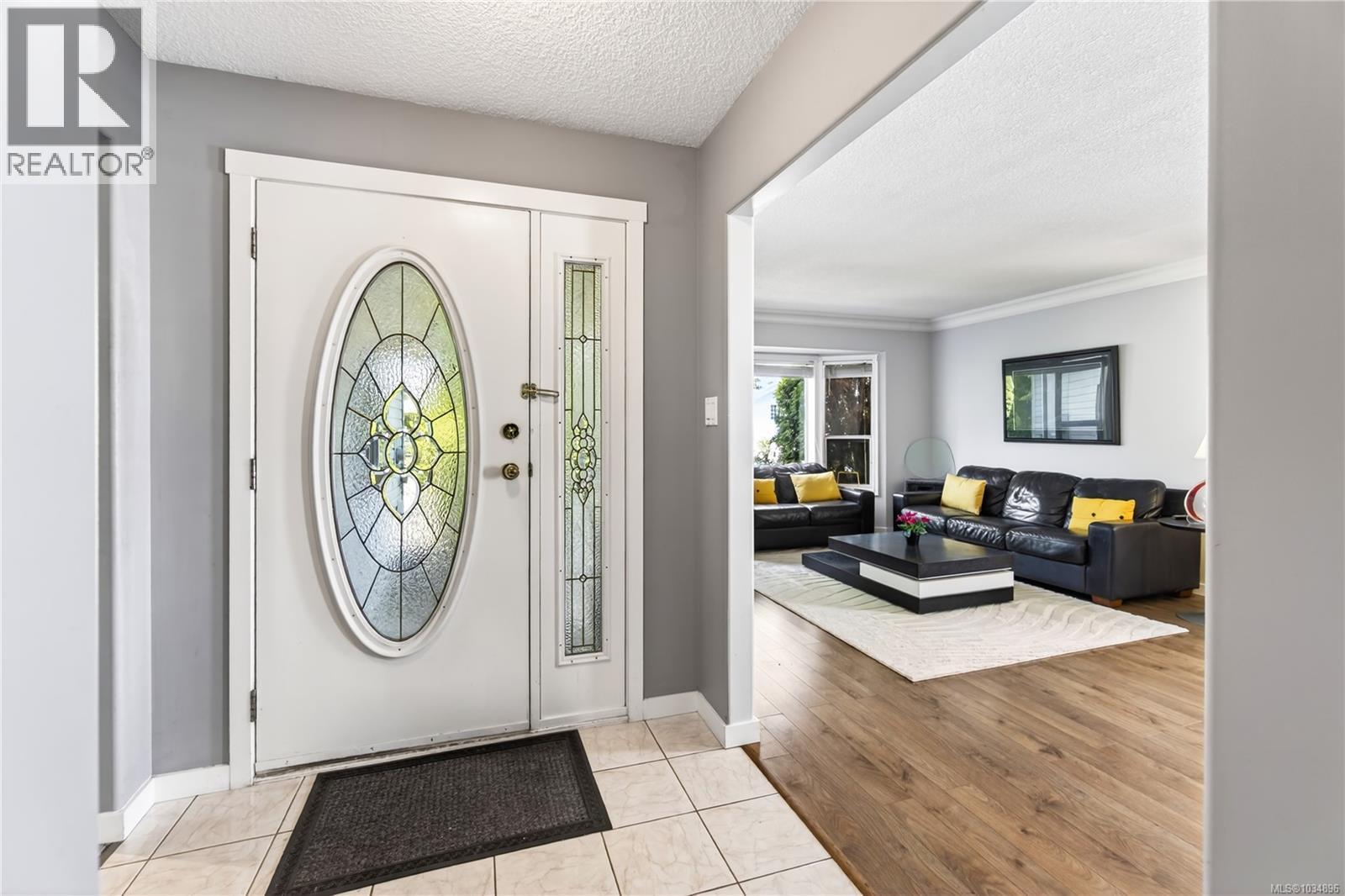 5018 Rheanna Pl - 3