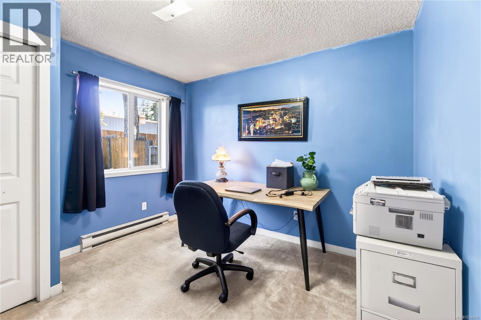 5018 Rheanna Pl - 30