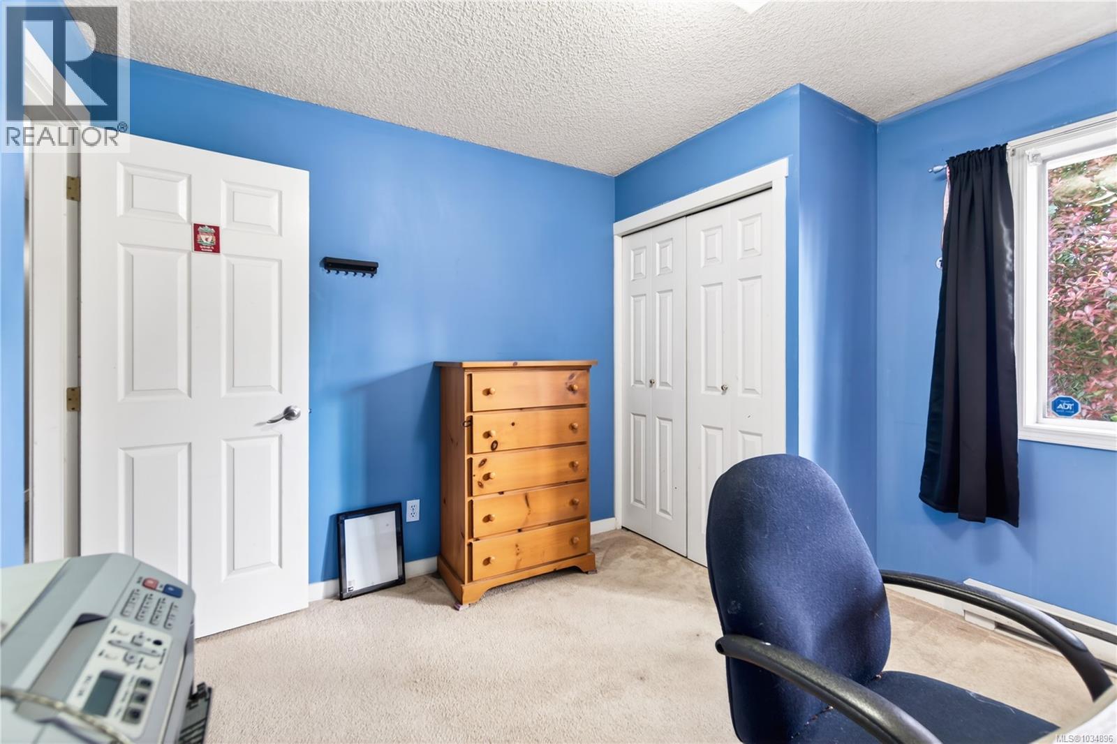 5018 Rheanna Pl - 31