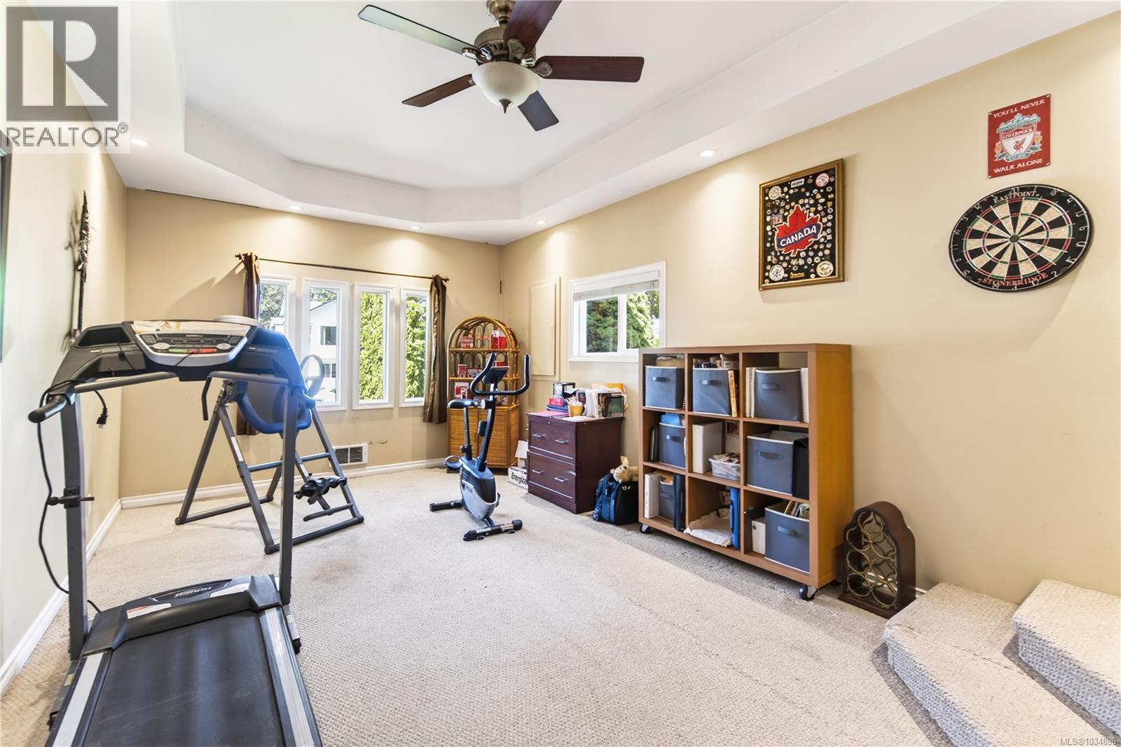 5018 Rheanna Pl - 32