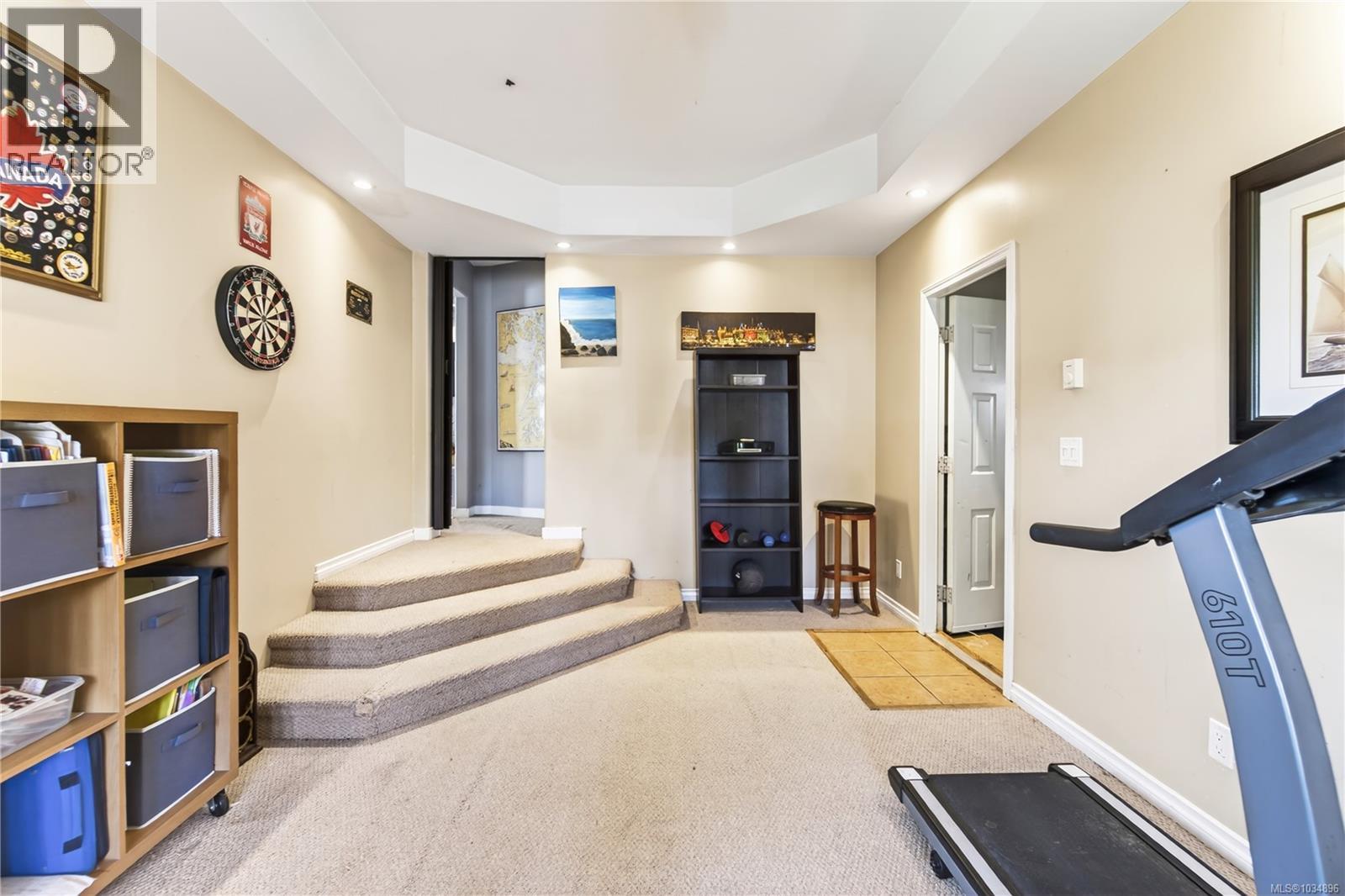 5018 Rheanna Pl - 33